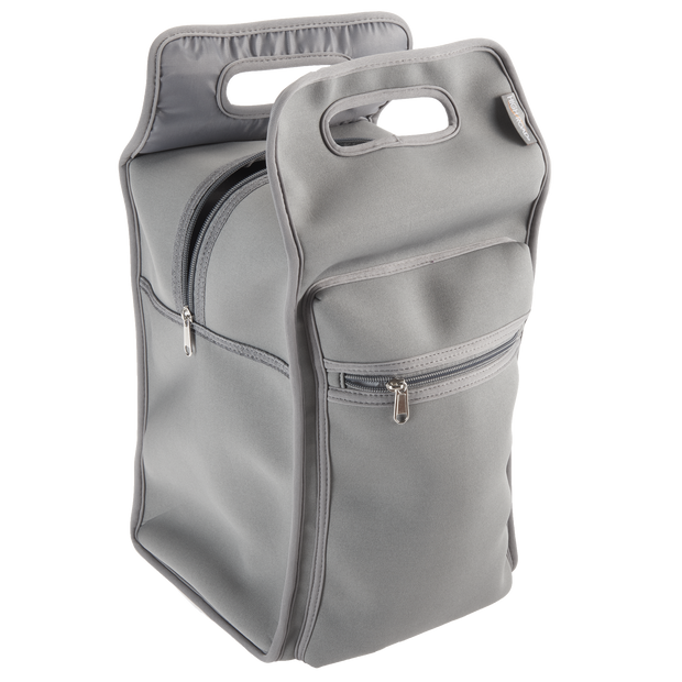 Beverage Tote