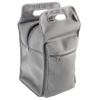 Beverage Tote