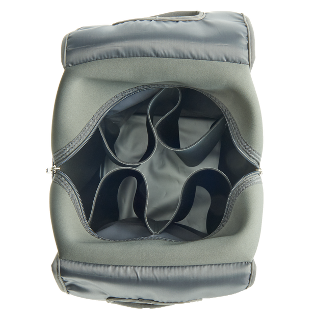 Beverage Tote