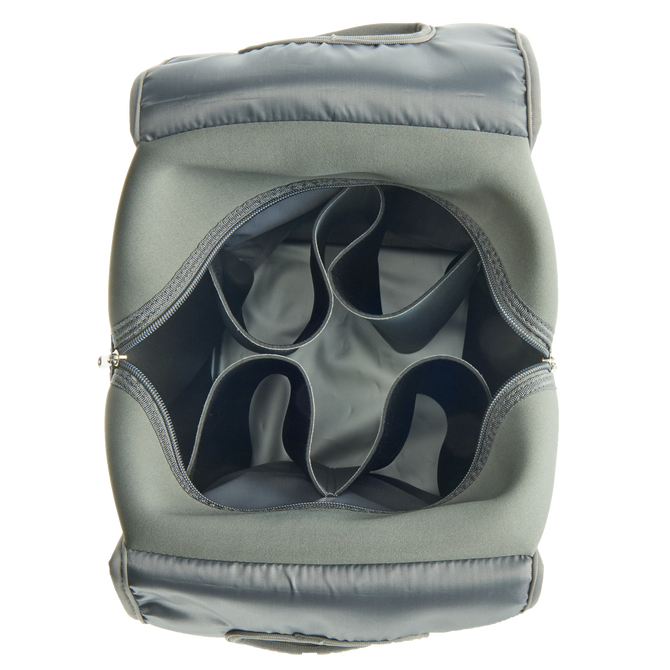Beverage Tote