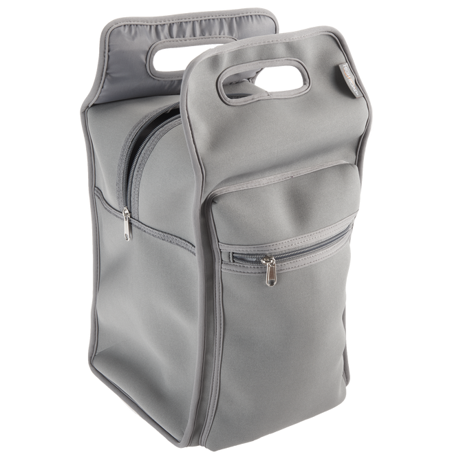 Beverage Tote
