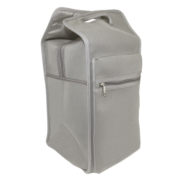 Beverage Tote