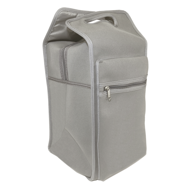 Beverage Tote