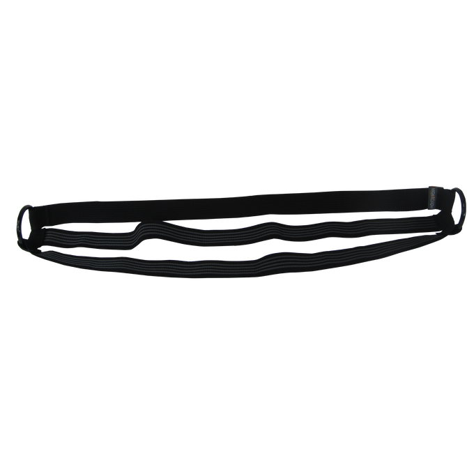 HoldTight Bag Belt - 2 pack