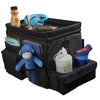 CarHop Car Seat Organizer with Cooler lifestyle image