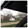 EZ Pass-Mate™ Toll Pass Holder for ALL E-ZPass Models lifestyle image