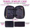Jewelry Case lifestyle image