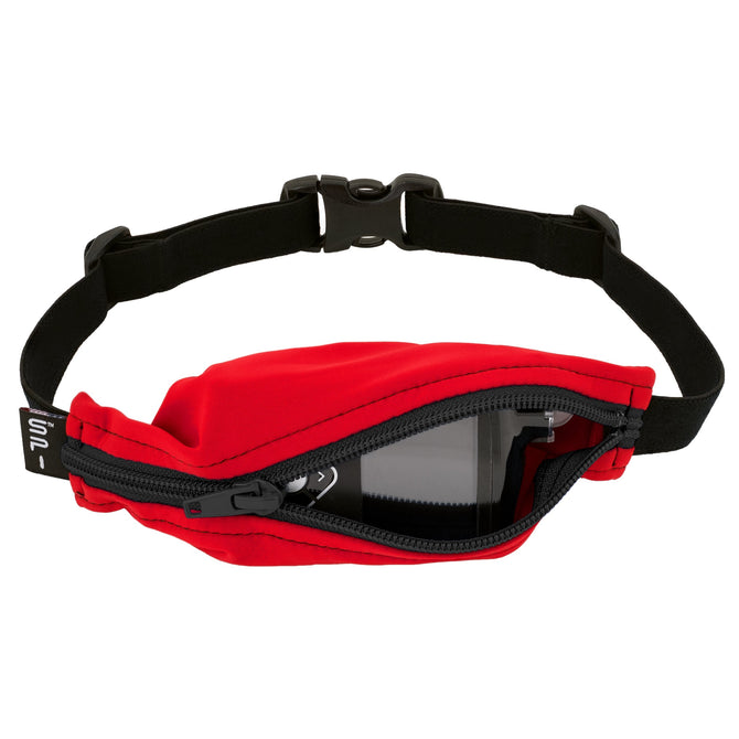 variant:41415689011277 spibelt kids red