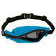 variant:41415689076813 spibelt kids turquoise
