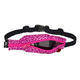 variant:41415689044045 spibelt kids pink cheeta