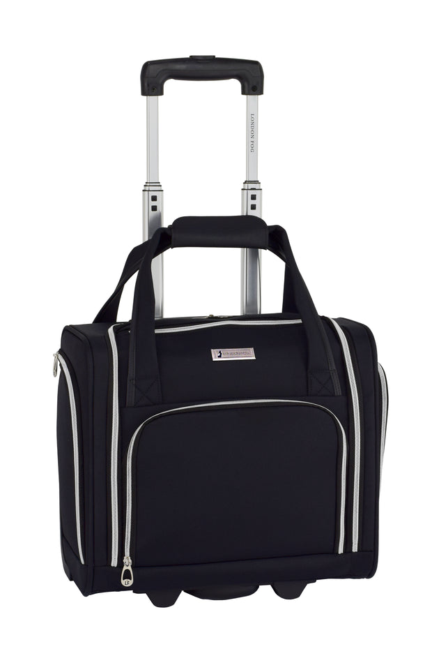 variant:41776542253133 London Fog Coventry 15