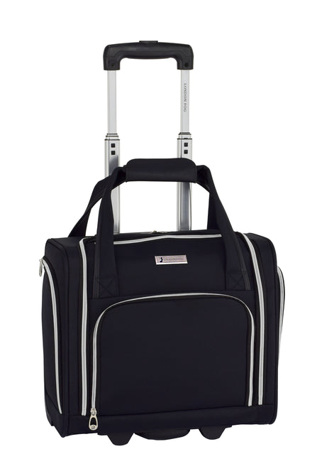 variant:41776542253133 London Fog Coventry 15