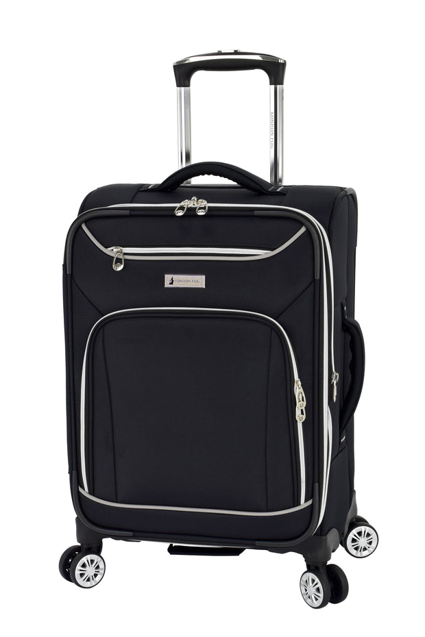 variant:41776815636557  London Fog Coventry 20