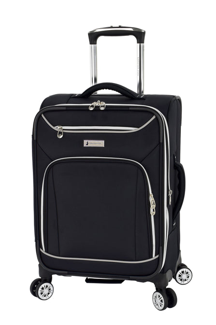 variant:41776815636557  London Fog Coventry 20