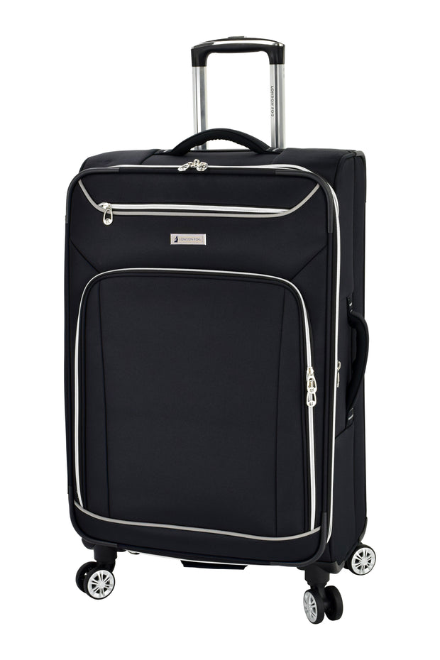 variant:41776823402573 London Fog Coventry 26