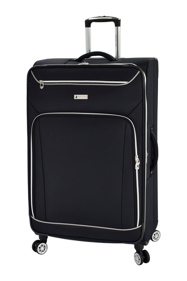 variant:41776835428429 London Fog Coventry 30