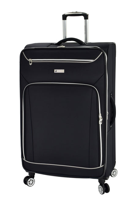 variant:41776835428429 London Fog Coventry 30