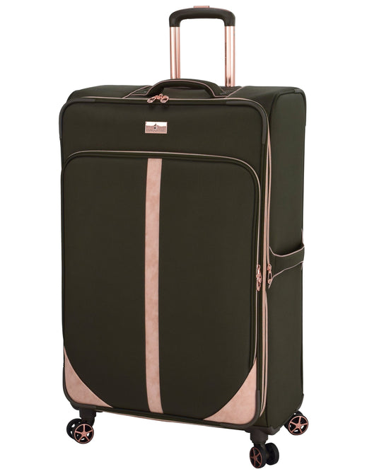 variant:41415734427725 london fog Hartford II 25 Olive