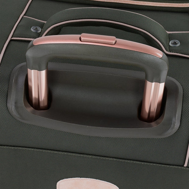 variant:41415734427725 london fog Hartford II 25 Olive