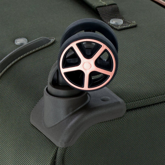 variant:41415734755405 London Fog Hartford II 29 Olive