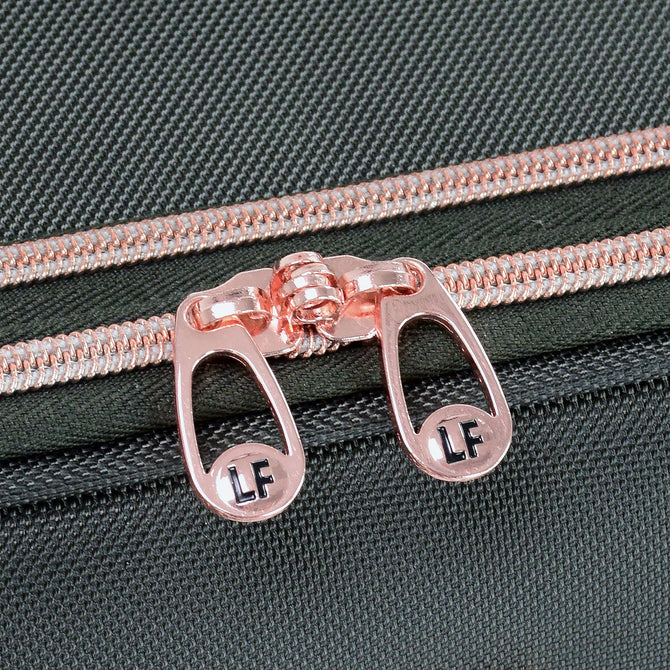 variant:41415734427725 london fog Hartford II 25 Olive