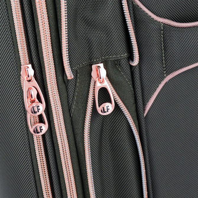 variant:41415734755405 London Fog Hartford II 29 Olive