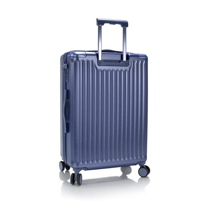 variant:41992505655373 Luxe Hardside 26