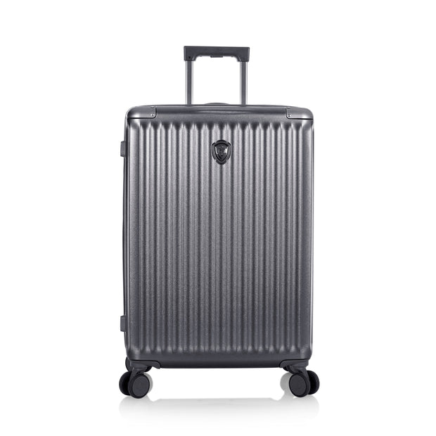 variant:41992505622605 Luxe Hardside 26