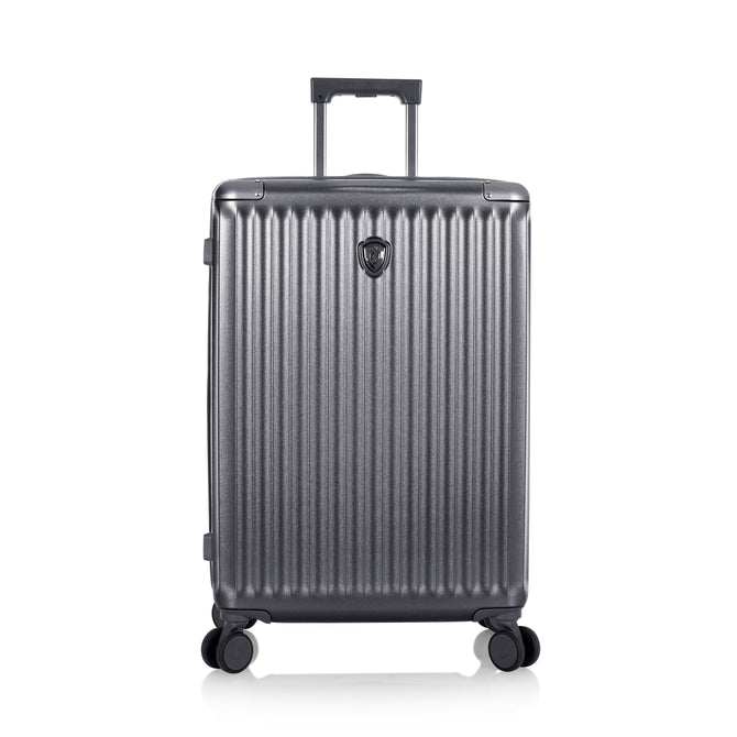 variant:41992505622605 Luxe Hardside 26