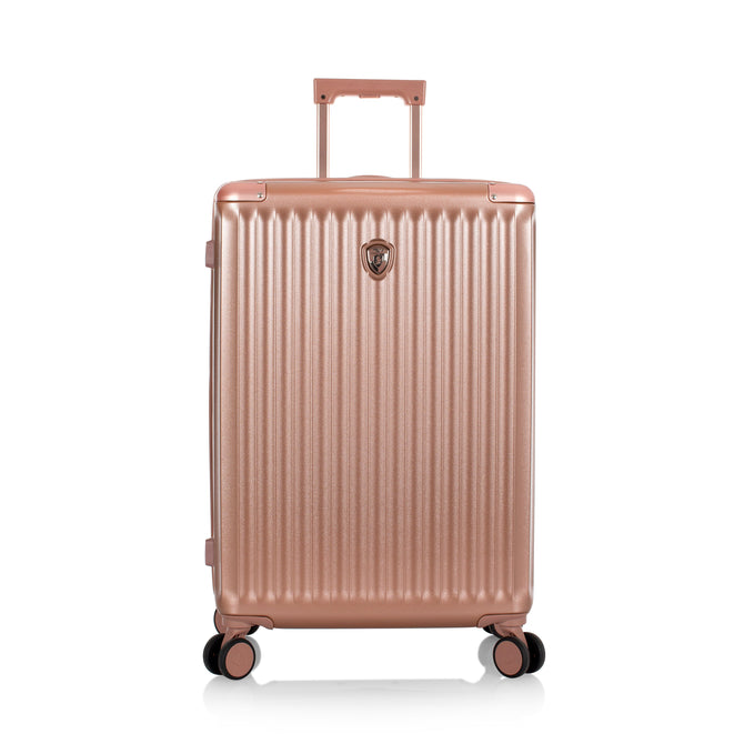 variant:41992505688141 Luxe Hardside 26