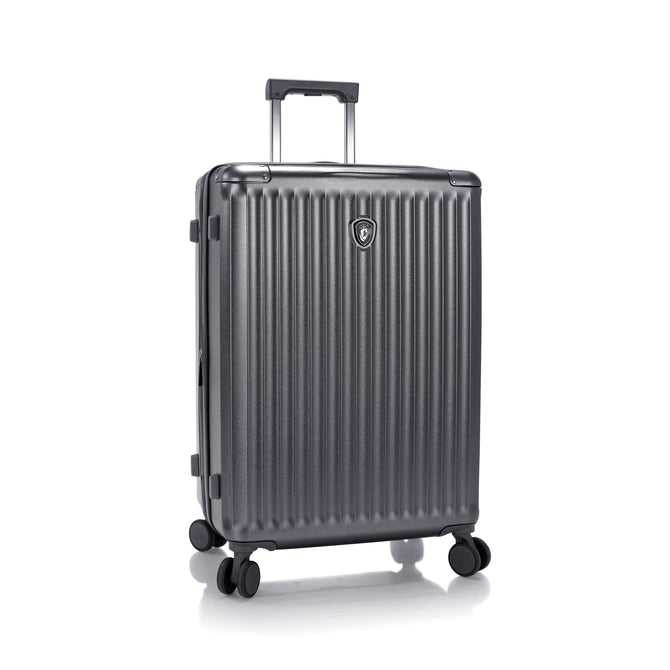 variant:41992505622605 Luxe Hardside 26