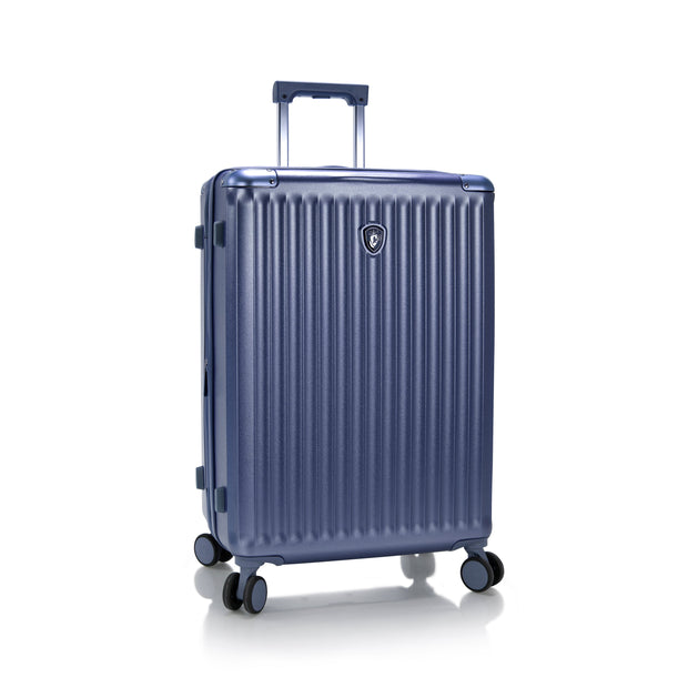 variant:41992505655373 Luxe Hardside 26