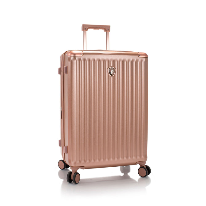 variant:41992505688141 Luxe Hardside 26