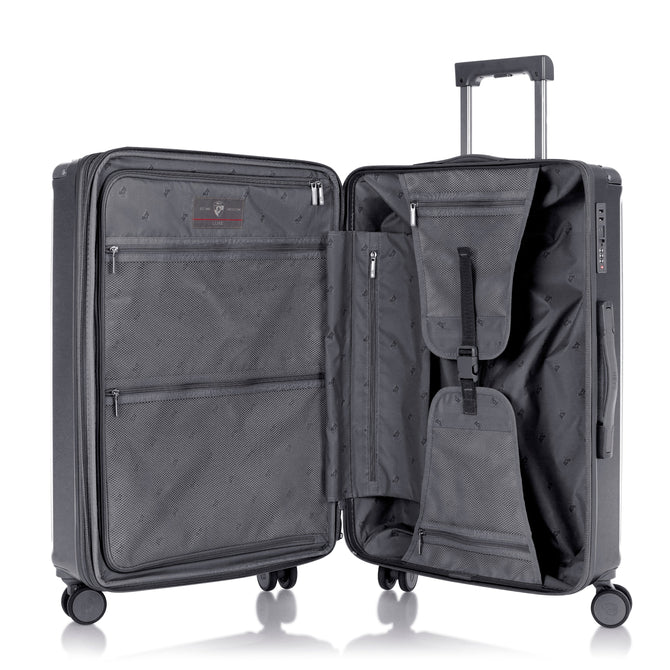 variant:41992505622605 Luxe Hardside 26