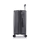variant:41992505622605 Luxe Hardside 26