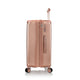 variant:41992505688141 Luxe Hardside 26