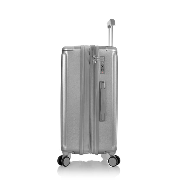 variant:41992505720909 Luxe Hardside 26
