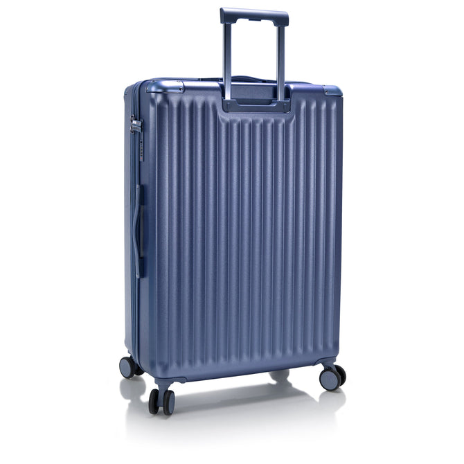 variant:41992509292621 Luxe Hardside 30