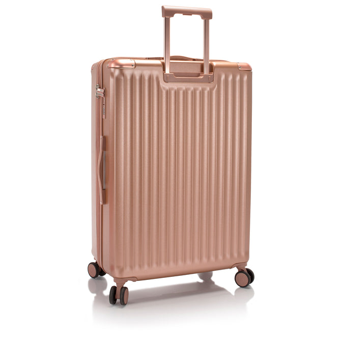 variant:41992509325389 Luxe Hardside 30