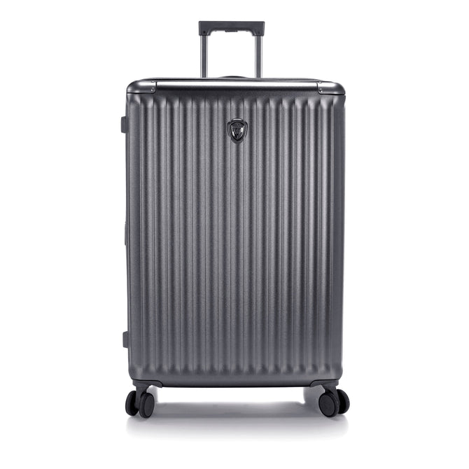 variant:41992509259853 Luxe Hardside 30