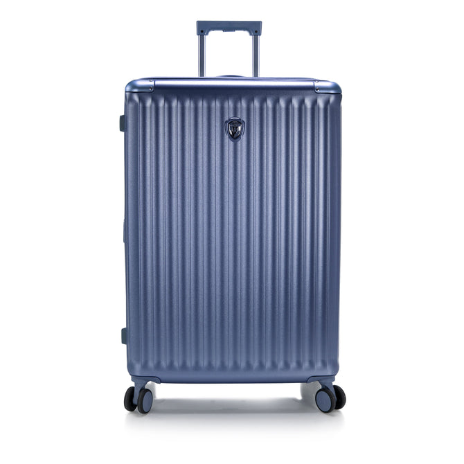 variant:41992509292621 Luxe Hardside 30