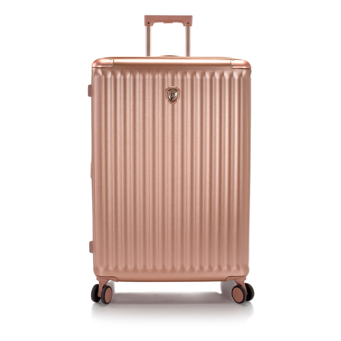 variant:41992509325389 Luxe Hardside 30