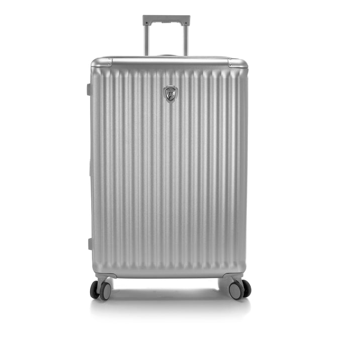variant:41992509358157 Luxe Hardside 30