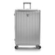 variant:41992509358157 Luxe Hardside 30