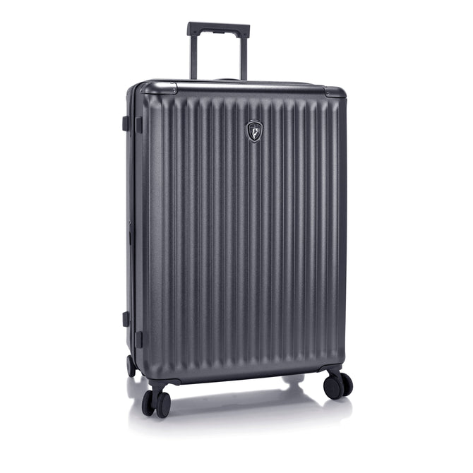 variant:41992509259853 Luxe Hardside 30