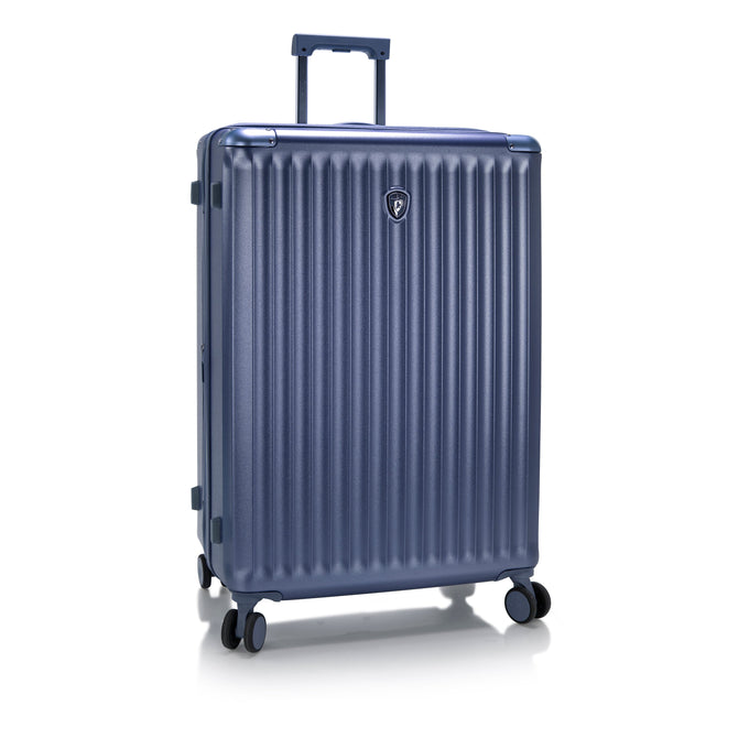 variant:41992509292621 Luxe Hardside 30