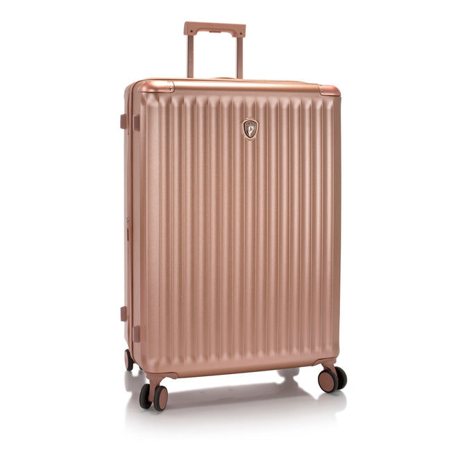 variant:41992509325389 Luxe Hardside 30