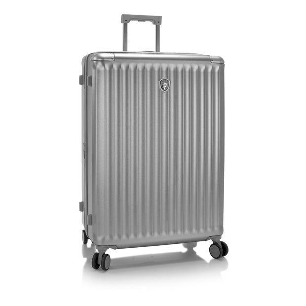 variant:41992509358157 Luxe Hardside 30