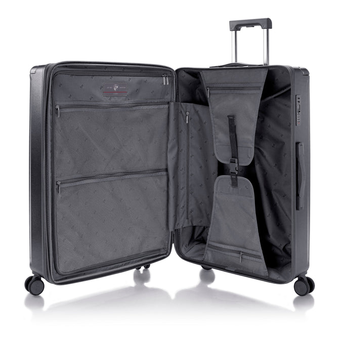 variant:41992509259853 Luxe Hardside 30