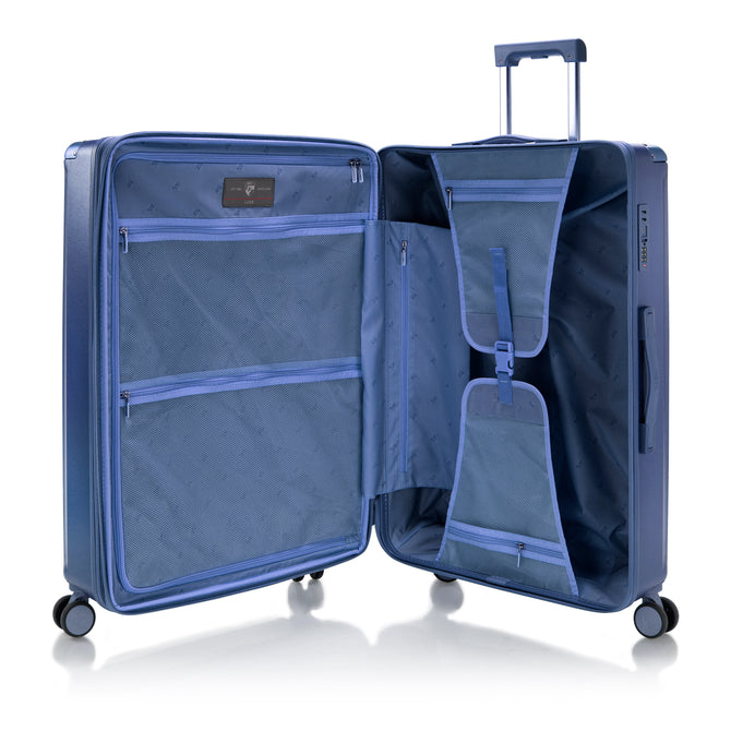 variant:41992509292621 Luxe Hardside 30